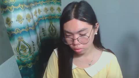 Rhean online show from February 22, 5:44 am