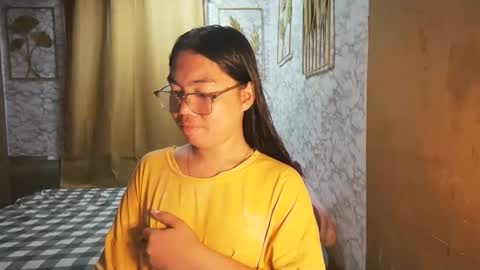 Rhean online show from September 11, 10:15 am