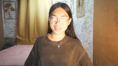 Rhean online show from September 14, 11:26 pm