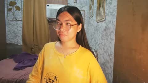 Rhean online show from September 21, 11:50 pm