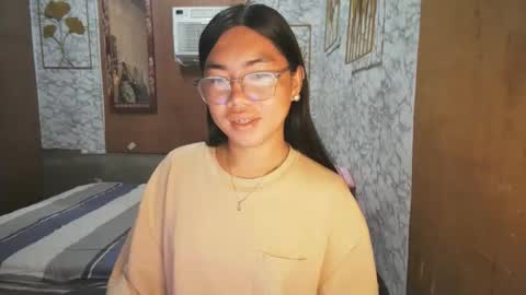 Rhean online show from October 13, 10:54 pm