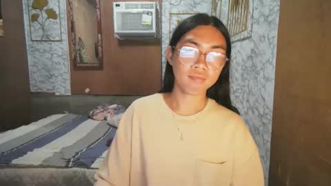 Rhean online show from November 8, 11:32 am