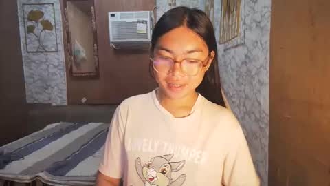 Rhean online show from November 26, 11:17 pm