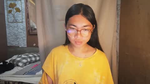 Rhean online show from November 30, 11:31 pm