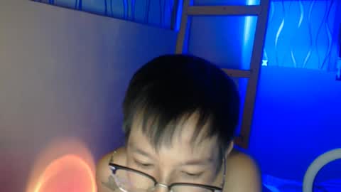 asian_seanbrownxxx online show from October 2, 3:19 pm