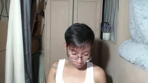 Snapshot of asian_seanbrownxxx chatting on May 22, 10:10 am asian_seanbrownxxx online show from May 22, 10:10 am