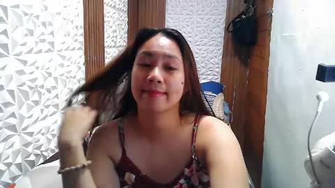 Snapshot of asian_sexydimples chatting on May 30, 2:14 pm Trixie online show from May 30, 2:14 pm
