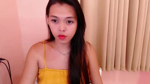 Snapshot of asian_shane69 chatting on December 4, 9:18 am Shane online show from December 4, 9:18 am