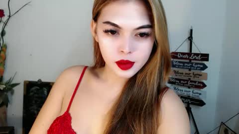 Snapshot of asian_shane69 chatting on October 26, 6:41 am Shane online show from October 26, 6:41 am