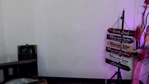 Shane online show from November 6, 7:31 am