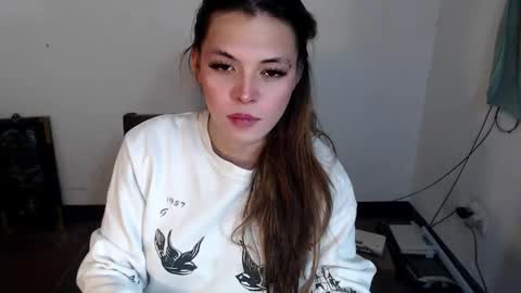 Shane online show from December 15, 6:50 am