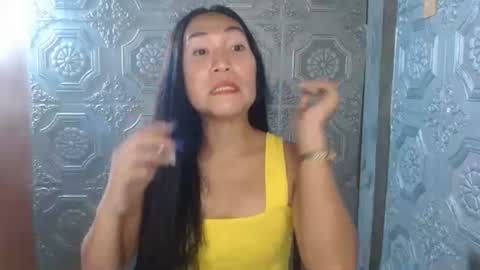 Snapshot of asian_shangxxx chatting on November 2, 2:36 am asian_shangxxx online show from November 2, 2:36 am