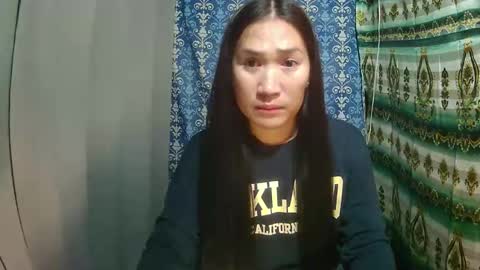 Snapshot of asian_shangxxx chatting on November 23, 1:55 pm asian_shangxxx online show from November 23, 1:55 pm