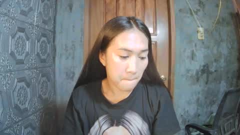 asian_shangxxx online show from April 3, 6:11 am