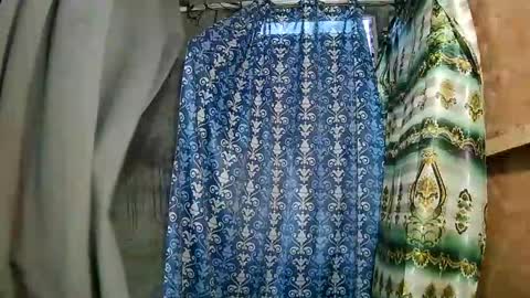 asian_shangxxx online show from April 20, 6:16 am