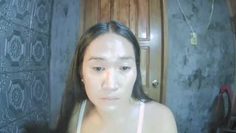 Snapshot of asian_shangxxx chatting on April 23, 12:29 pm asian_shangxxx online show from April 23, 12:29 pm