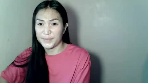 Snapshot of asian_shangxxx chatting on May 2, 6:29 am asian_shangxxx online show from May 2, 6:29 am