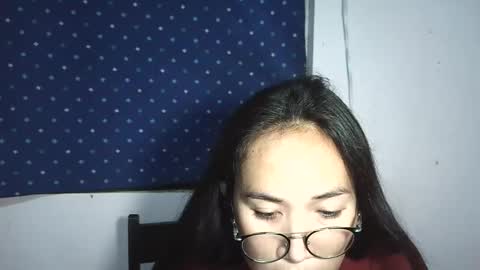 Snapshot of asian_shangxxx chatting on May 14, 2:02 pm asian_shangxxx online show from May 14, 2:02 pm
