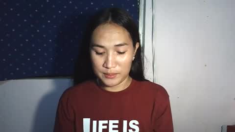 Snapshot of asian_shangxxx chatting on May 15, 2:46 pm asian_shangxxx online show from May 15, 2:46 pm