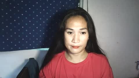 Snapshot of asian_shangxxx chatting on May 16, 7:49 am asian_shangxxx online show from May 16, 7:49 am