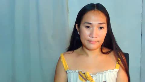 Snapshot of asian_shangxxx chatting on May 20, 8:48 pm asian_shangxxx online show from May 20, 8:48 pm