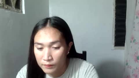 Snapshot of asian_shangxxx chatting on May 21, 4:03 pm asian_shangxxx online show from May 21, 4:03 pm