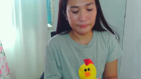 Snapshot of asian_shangxxx chatting on May 22, 6:31 am asian_shangxxx online show from May 22, 6:31 am