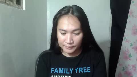 Snapshot of asian_shangxxx chatting on May 29, 2:26 pm asian_shangxxx online show from May 29, 2:26 pm