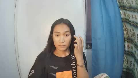 Snapshot of asian_shangxxx chatting on May 30, 6:16 pm asian_shangxxx online show from May 30, 6:16 pm