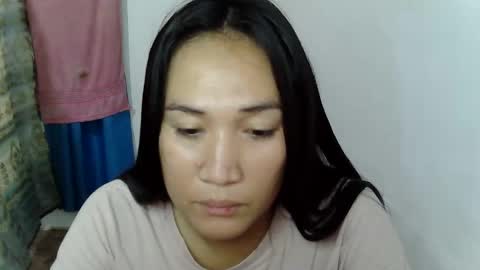 Snapshot of asian_shangxxx chatting on June 6, 2:44 pm asian_shangxxx online show from June 6, 2:44 pm