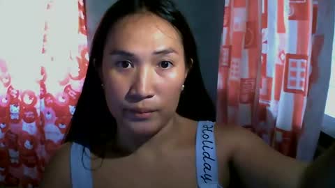 Snapshot of asian_shangxxx chatting on June 15, 2:47 am asian_shangxxx online show from June 15, 2:47 am