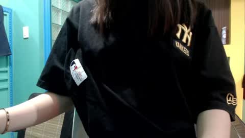 Snapshot of asian_slade chatting on July 26, 12:56 pm asian_slade online show from July 26, 12:56 pm