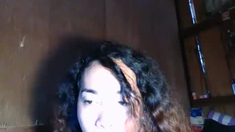 asian_slutashley online show from October 21, 4:57 am