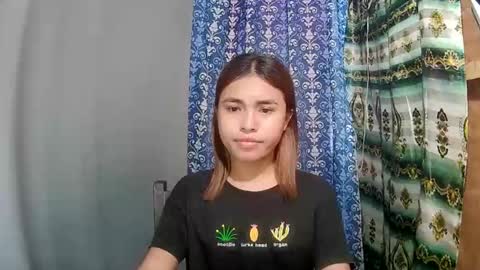 Sofia online show from December 15, 6:17 am