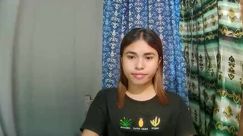 Sofia online show from January 17, 6:18 am