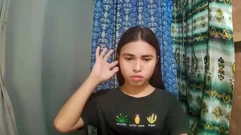 Sofia online show from February 2, 6:12 am