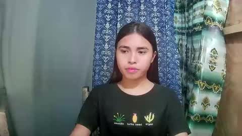 Sofia online show from February 4, 6:52 am