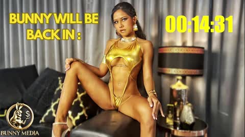 Snapshot of asian_squirt69 chatting on February 1, 6:32 am BUNNY WILDER online show from February 1, 6:32 am