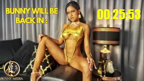 Snapshot of asian_squirt69 chatting on February 2, 5:53 am BUNNY WILDER online show from February 2, 5:53 am