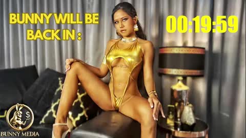 Snapshot of asian_squirt69 chatting on February 3, 5:29 am BUNNY WILDER online show from February 3, 5:29 am