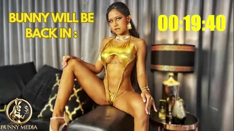 Snapshot of asian_squirt69 chatting on February 6, 5:35 am BUNNY WILDER online show from February 6, 5:35 am