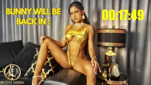 Snapshot of asian_squirt69 chatting on February 7, 6:14 am BUNNY WILDER online show from February 7, 6:14 am