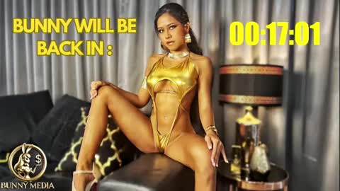 Snapshot of asian_squirt69 chatting on February 7, 1:53 pm BUNNY WILDER online show from February 7, 1:53 pm