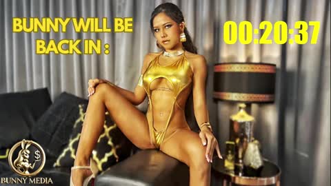 Snapshot of asian_squirt69 chatting on February 8, 5:08 am BUNNY WILDER online show from February 8, 5:08 am