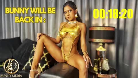 Snapshot of asian_squirt69 chatting on February 9, 5:40 am BUNNY WILDER online show from February 9, 5:40 am