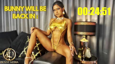 Snapshot of asian_squirt69 chatting on February 9, 1:46 pm BUNNY WILDER online show from February 9, 1:46 pm