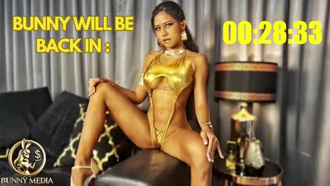 Snapshot of asian_squirt69 chatting on February 12, 4:12 am BUNNY WILDER online show from February 12, 4:12 am