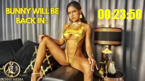 Snapshot of asian_squirt69 chatting on March 1, 12:39 am BUNNY WILDER online show from March 1, 12:39 am