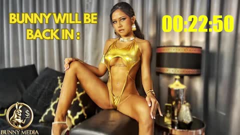 Snapshot of asian_squirt69 chatting on March 2, 12:42 am BUNNY WILDER online show from March 2, 12:42 am