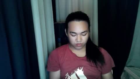 stacey online show from September 29, 5:18 pm